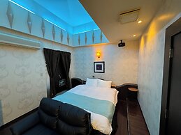 LaLa Resort - Adults Only