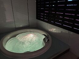 LaLa Resort - Adults Only
