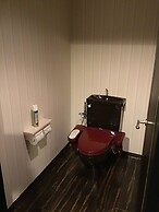 LaLa Resort - Adults Only