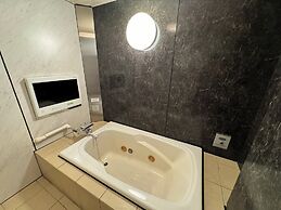 LaLa Resort - Adults Only