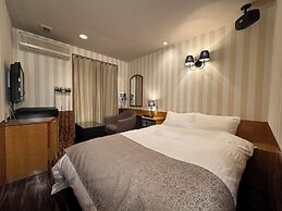 LaLa Resort - Adults Only