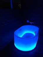 LaLa Resort - Adults Only