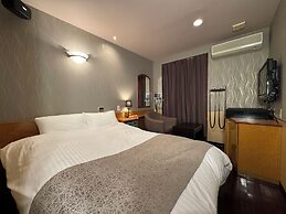 LaLa Resort - Adults Only