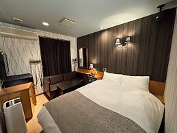 LaLa Resort - Adults Only