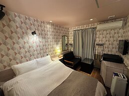 LaLa Resort - Adults Only