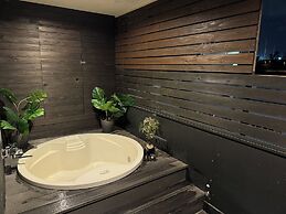 LaLa Resort - Adults Only