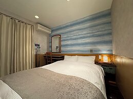LaLa Resort - Adults Only