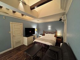 LaLa Resort - Adults Only