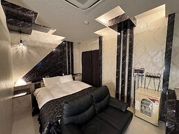 LaLa Resort - Adults Only