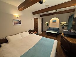 LaLa Resort - Adults Only