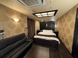 LaLa Resort - Adults Only
