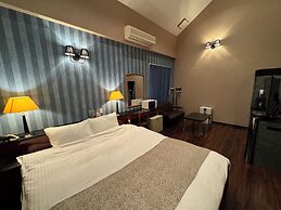 LaLa Resort - Adults Only