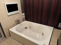 LaLa Resort - Adults Only