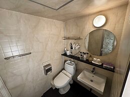 LaLa Resort - Adults Only