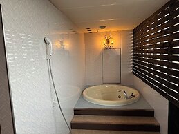 LaLa Resort - Adults Only