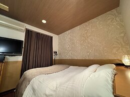 LaLa Resort - Adults Only