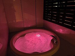 LaLa Resort - Adults Only