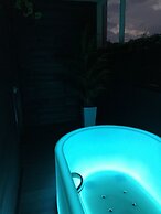 LaLa Resort - Adults Only