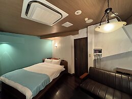 LaLa Resort - Adults Only