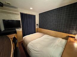 LaLa Resort - Adults Only