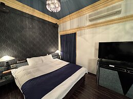 LaLa Resort - Adults Only