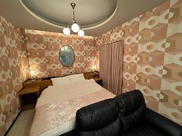 LaLa Resort - Adults Only