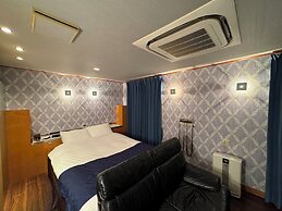 LaLa Resort - Adults Only