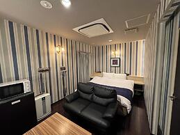 LaLa Resort - Adults Only