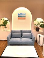 LaLa Resort - Adults Only