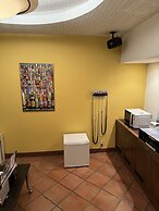 LaLa Resort - Adults Only