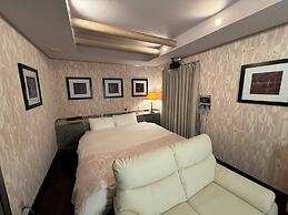 LaLa Resort - Adults Only