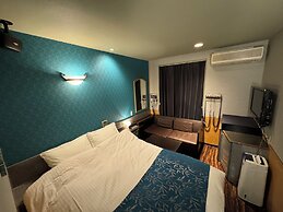LaLa Resort - Adults Only