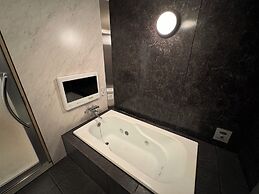LaLa Resort - Adults Only