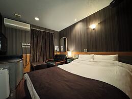 LaLa Resort - Adults Only