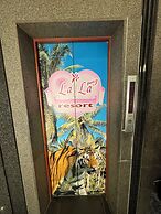 LaLa Resort - Adults Only