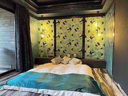 LaLa Resort - Adults Only