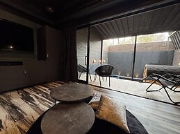 LaLa Resort - Adults Only