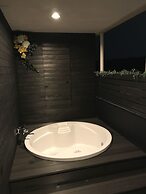 LaLa Resort - Adults Only