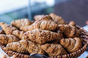 AC Hotel by Marriott Bogota Zona T