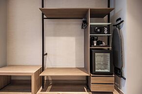 AC Hotel by Marriott Bogota Zona T