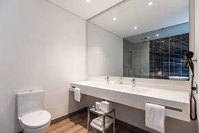 AC Hotel by Marriott Bogota Zona T