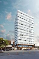 AC Hotel by Marriott Bogota Zona T