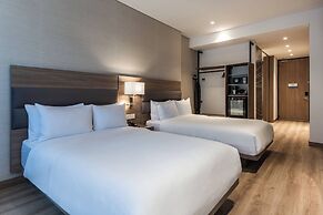 AC Hotel by Marriott Bogota Zona T