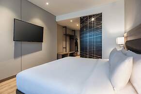 AC Hotel by Marriott Bogota Zona T