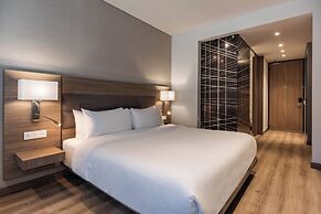AC Hotel by Marriott Bogota Zona T