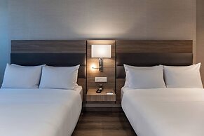 AC Hotel by Marriott Bogota Zona T