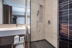 AC Hotel by Marriott Bogota Zona T