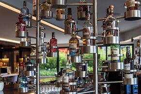 AC Hotel by Marriott Bogota Zona T