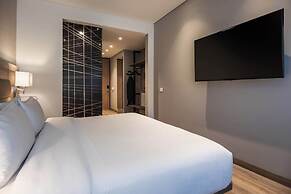 AC Hotel by Marriott Bogota Zona T