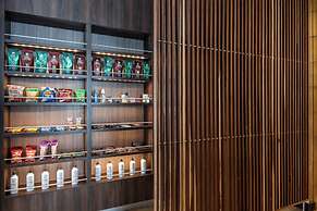 AC Hotel by Marriott Bogota Zona T